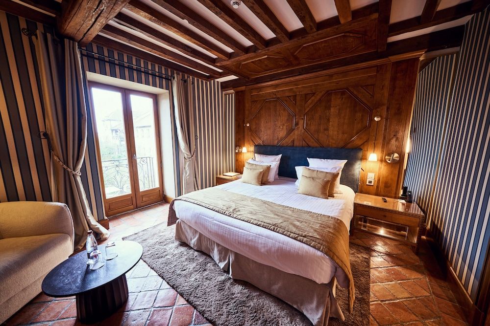 Allgemein