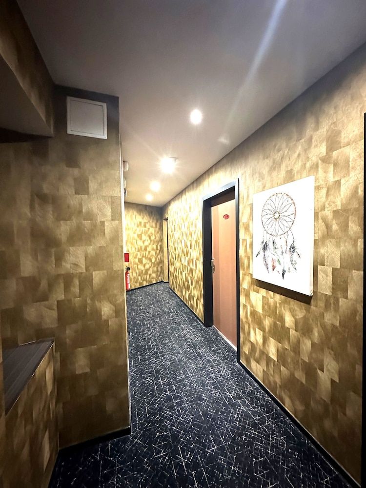 Allgemein
