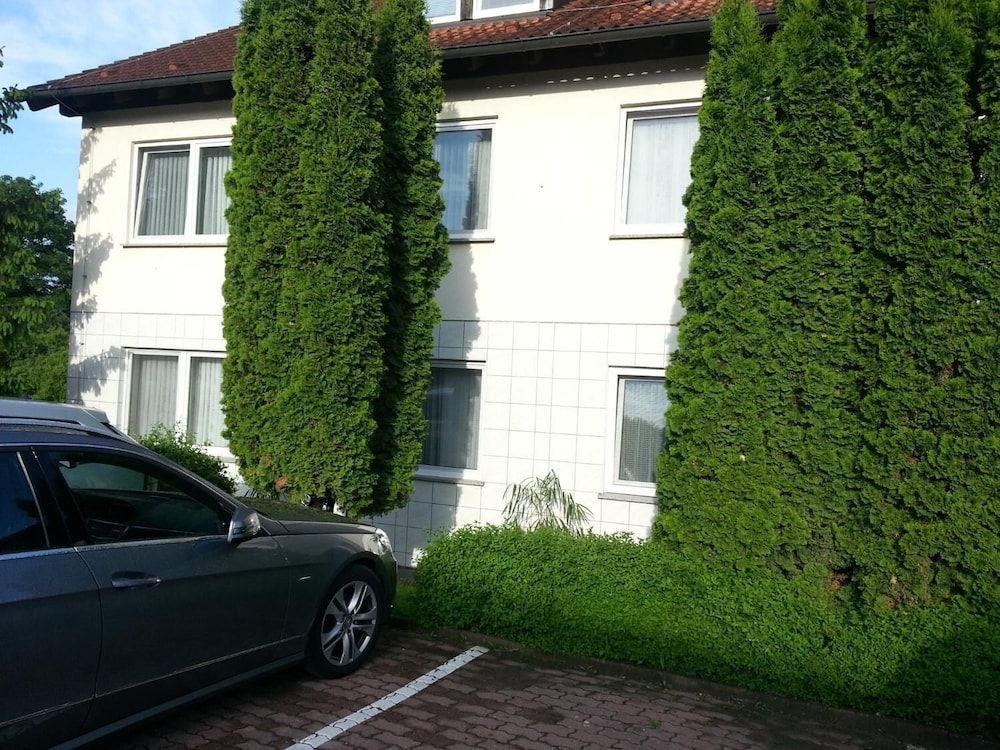 Allgemein