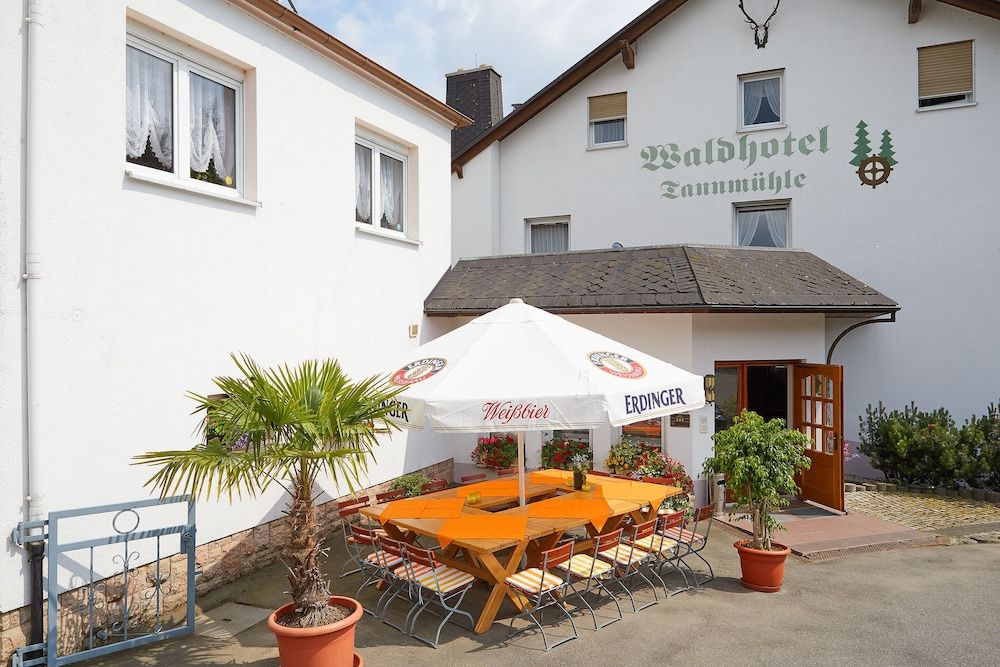 Allgemein