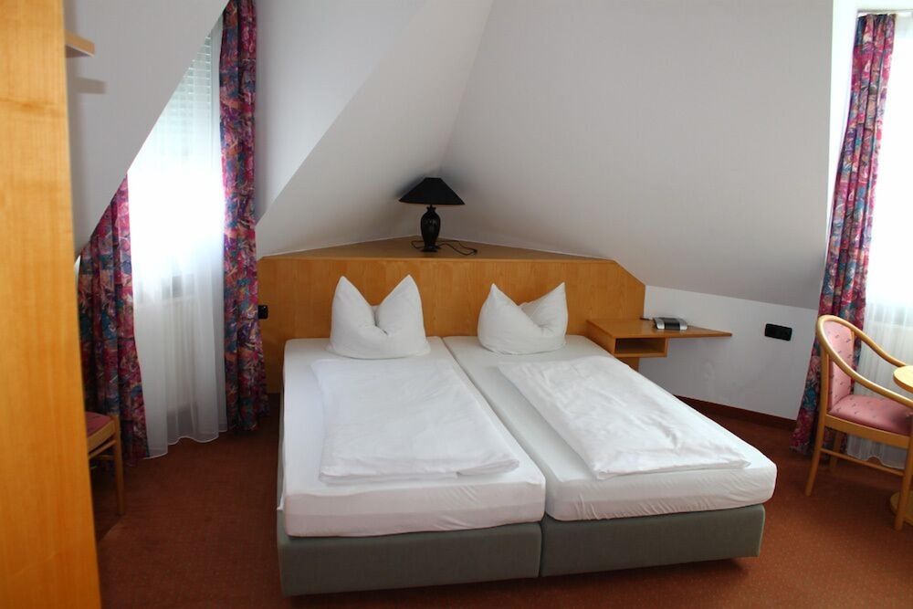 Allgemein