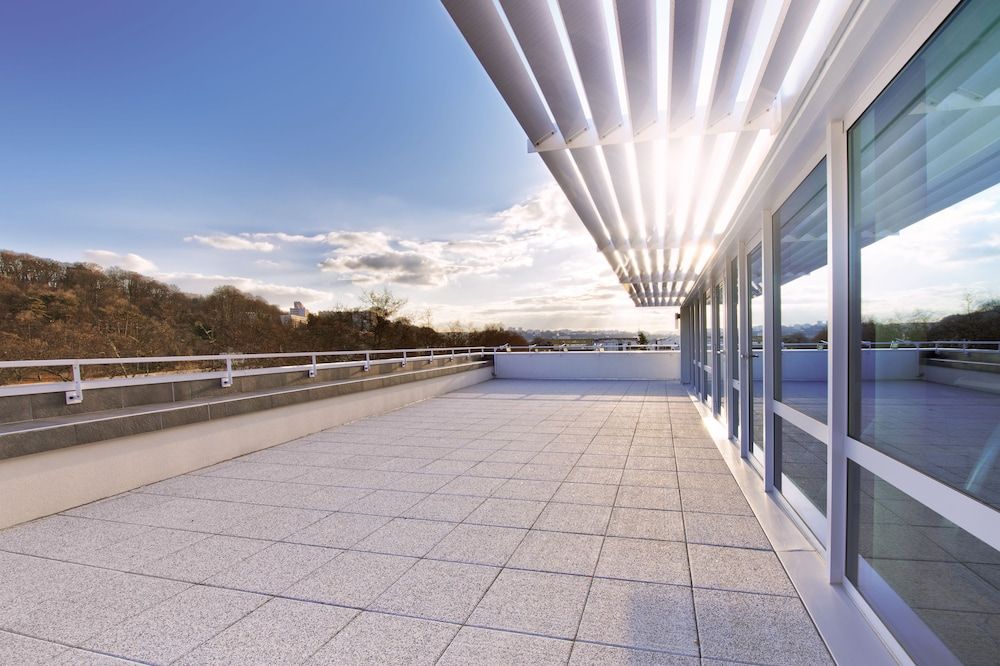 Allgemein