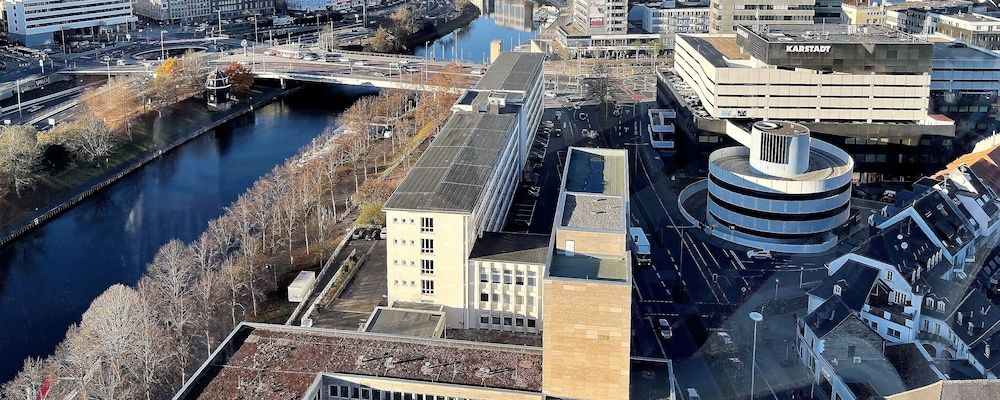 Allgemein
