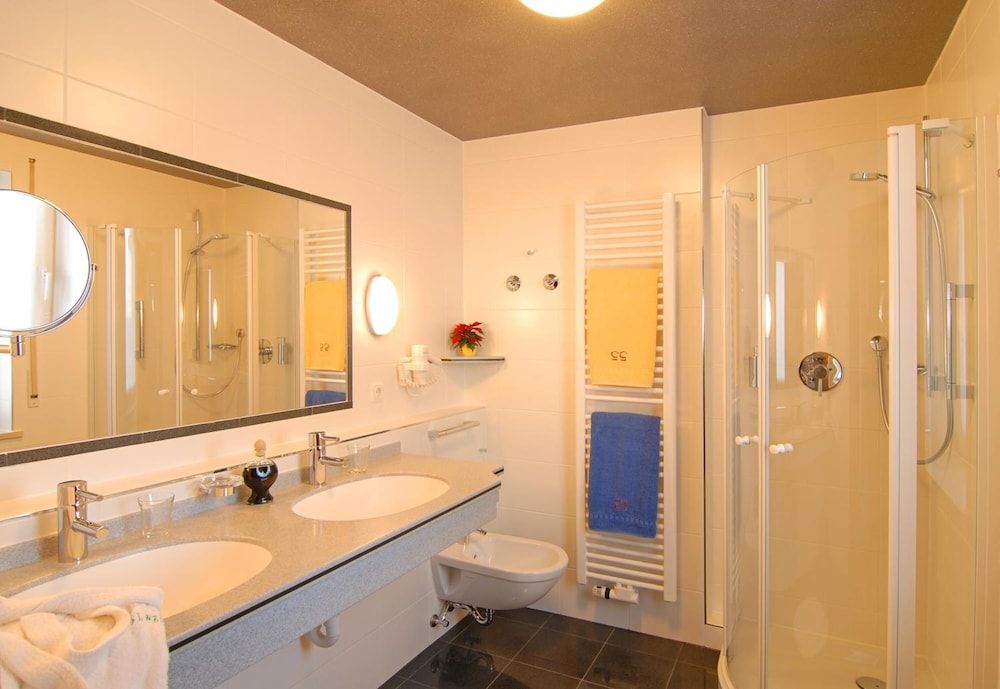 Allgemein