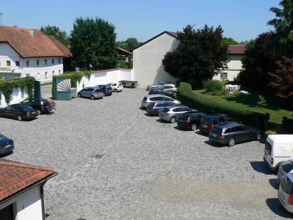 Allgemein