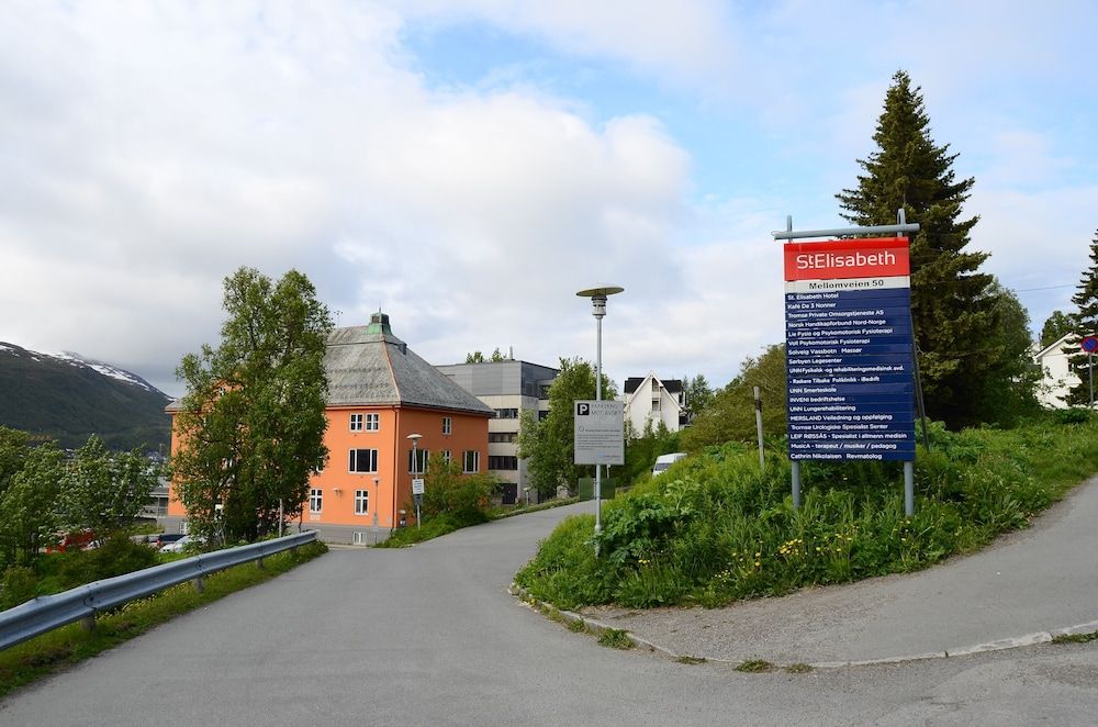 Allgemein