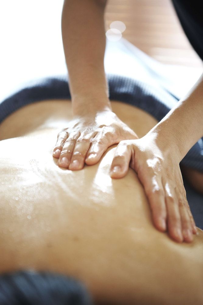 Allgemein