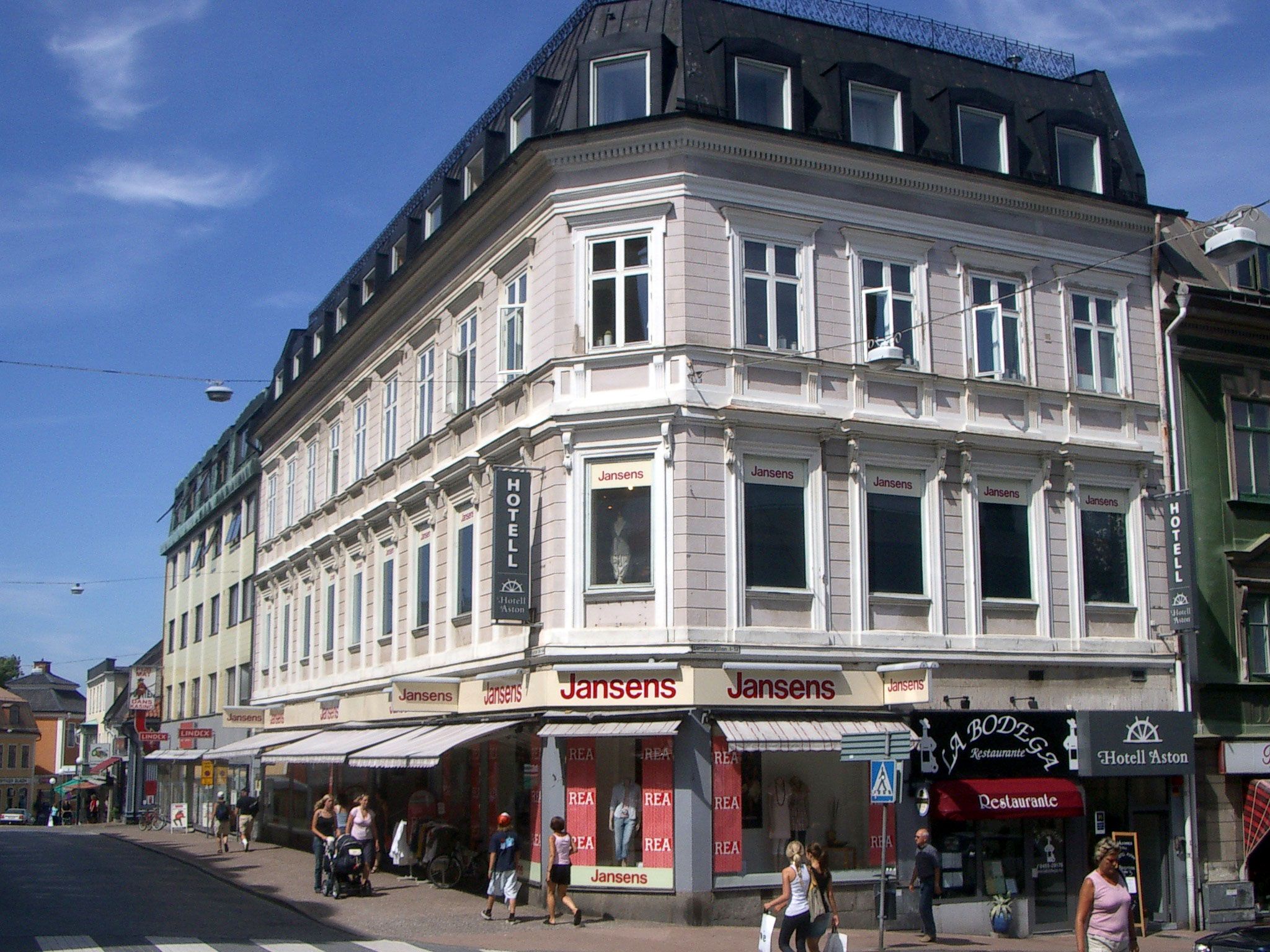 Hauptbilder