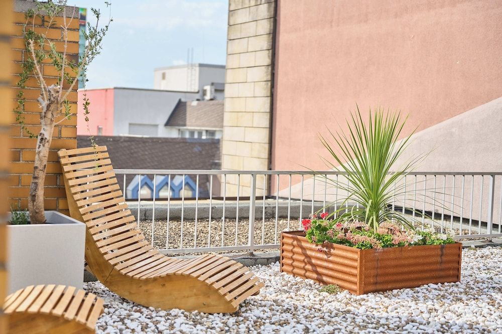 Allgemein