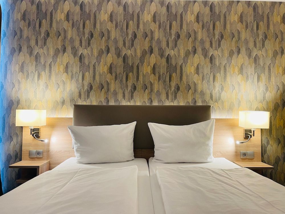 Bild von Classic-Zimmer