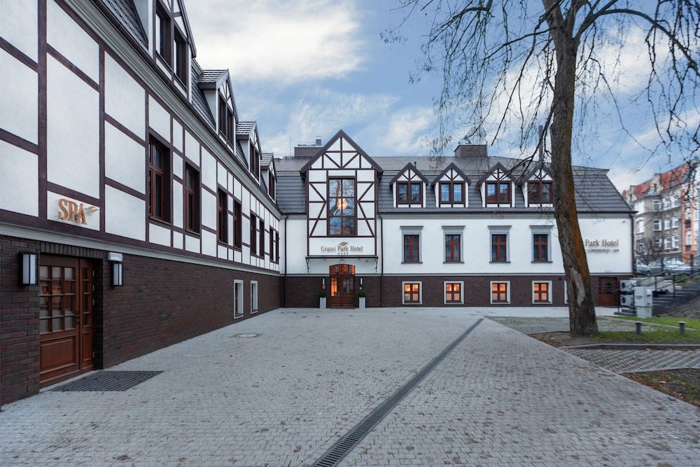 Allgemein