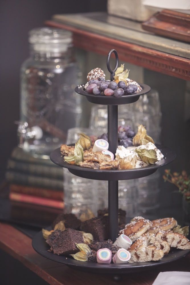 Allgemein