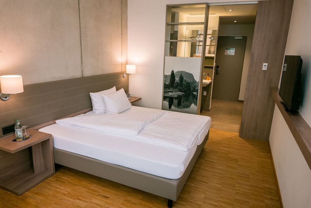 Allgemein