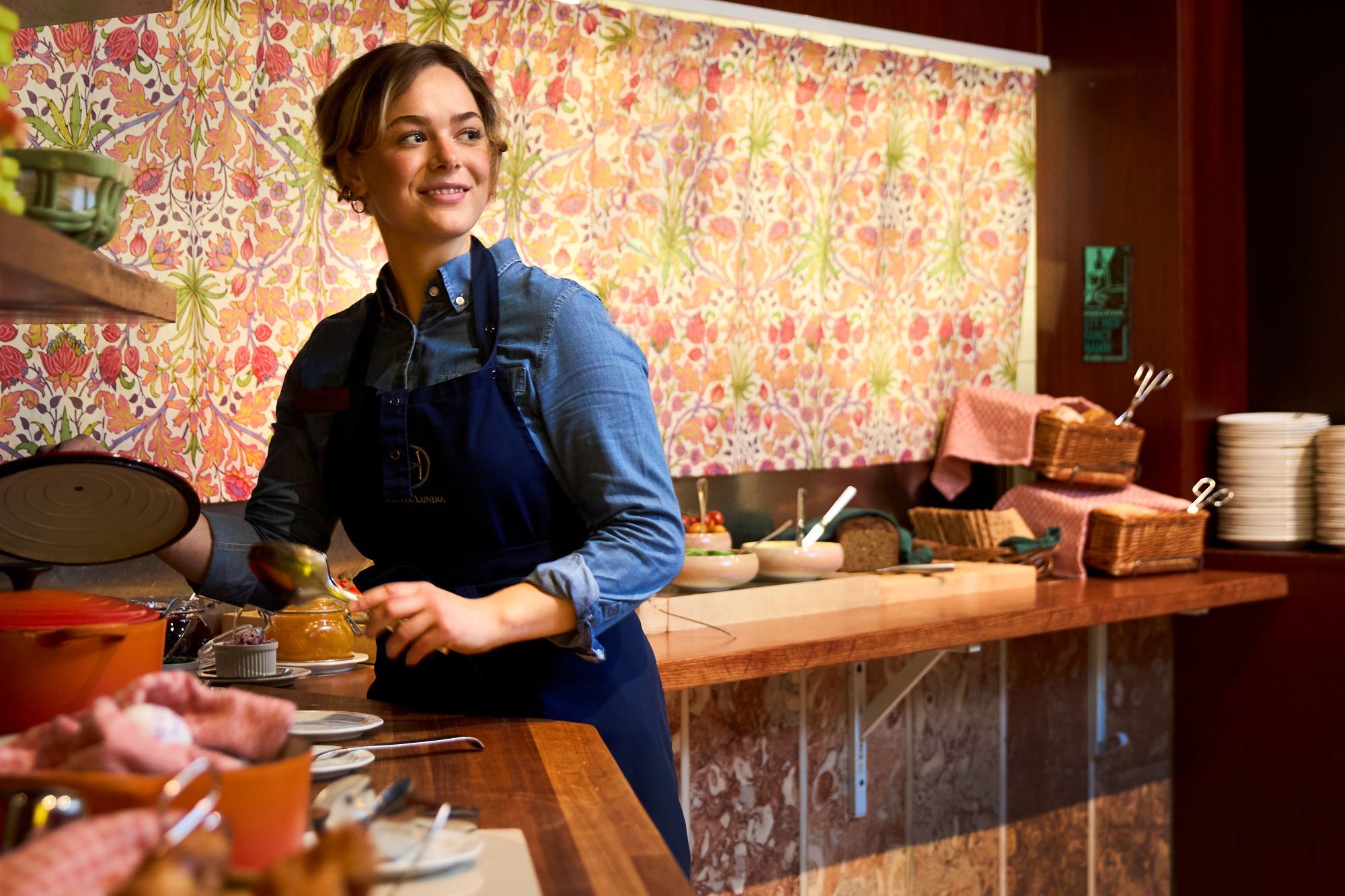 ALL