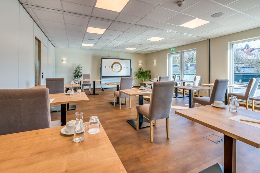 Allgemein