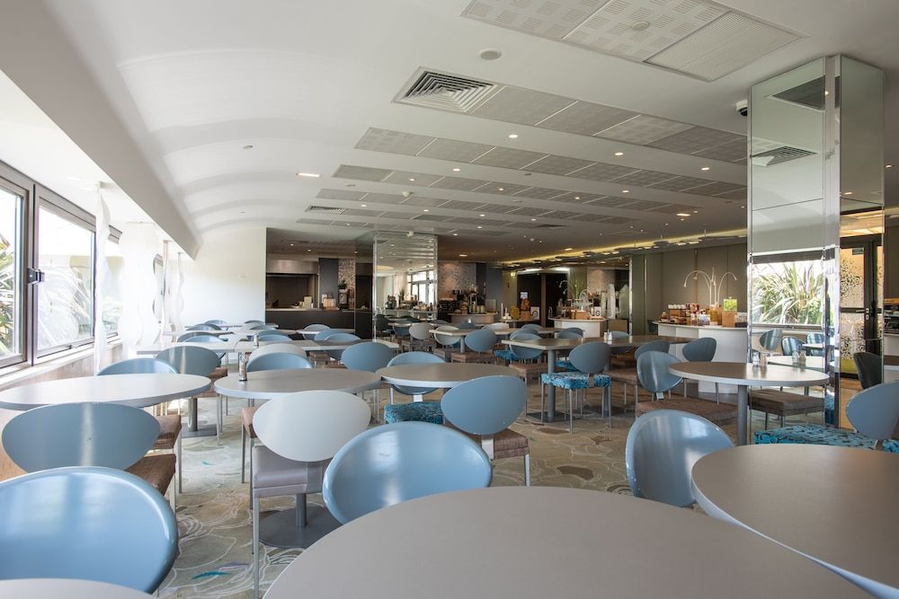 Allgemein