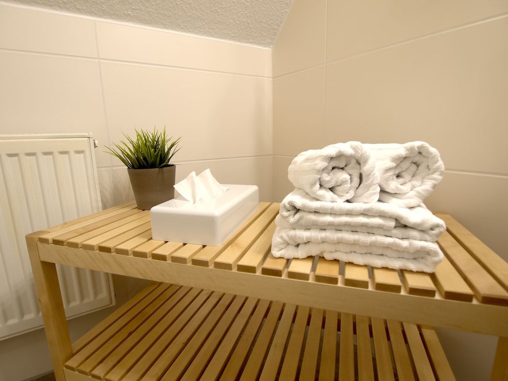 Allgemein