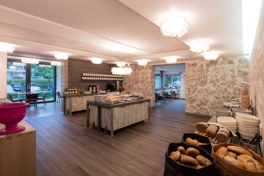 Allgemein