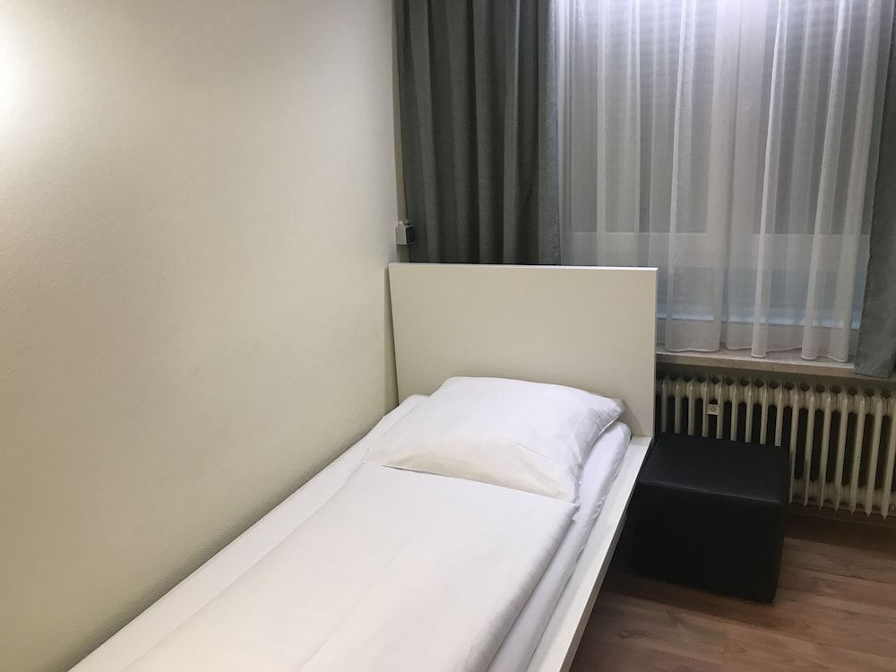 Allgemein
