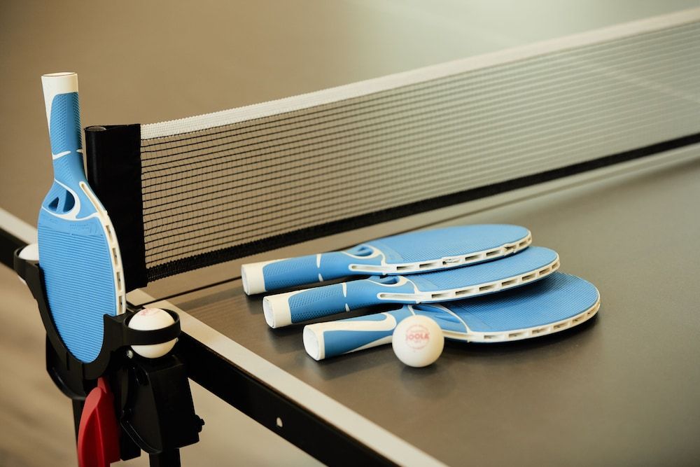 Allgemein