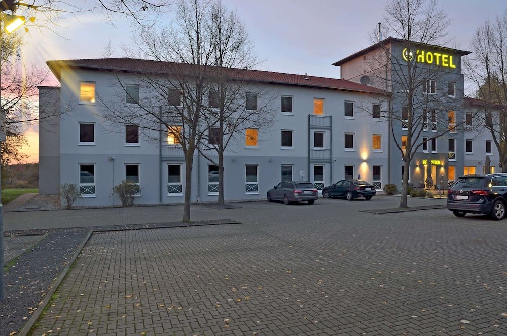 Allgemein