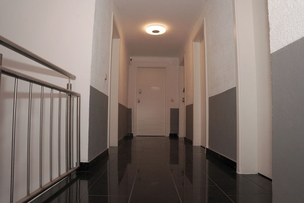Allgemein