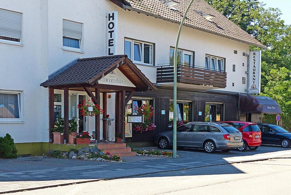 Allgemein
