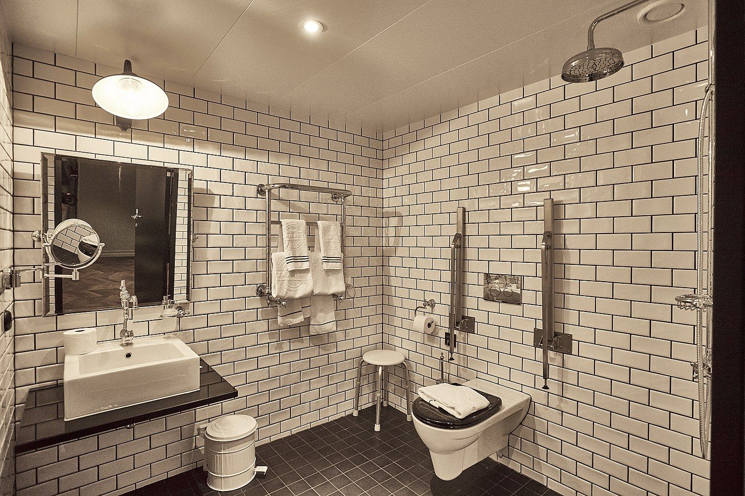 Bild von Standard Zimmer