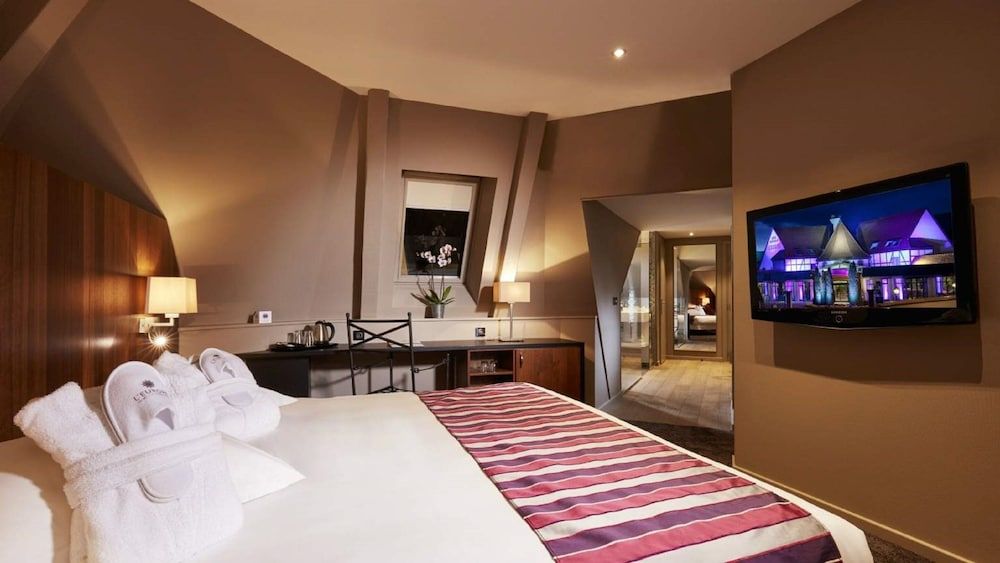 Allgemein