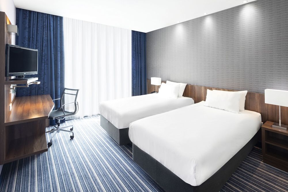 Bild von Wellnessresort Special
