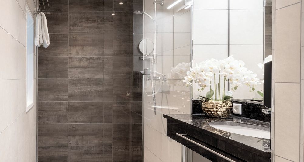 Allgemein