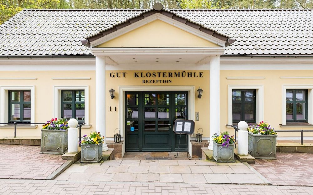 Allgemein
