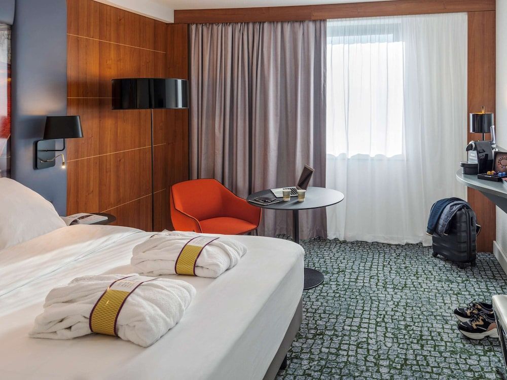 Allgemein