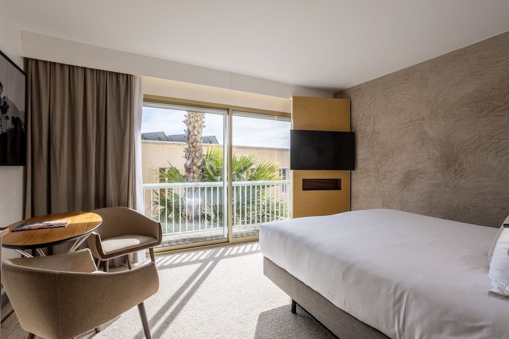 Allgemein