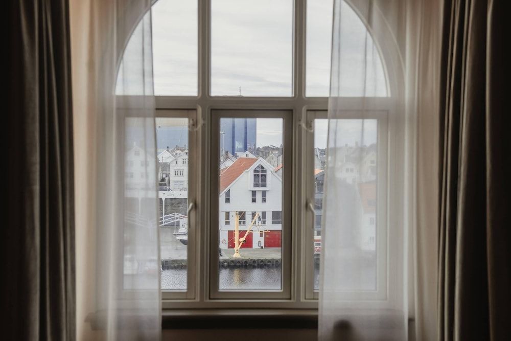 Bild von Standard-Suite, 1 Doppelbett, Nichtraucher