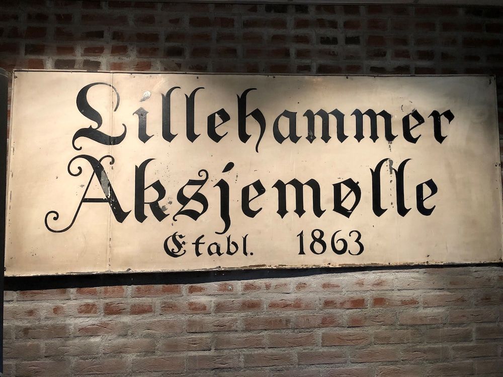 Allgemein