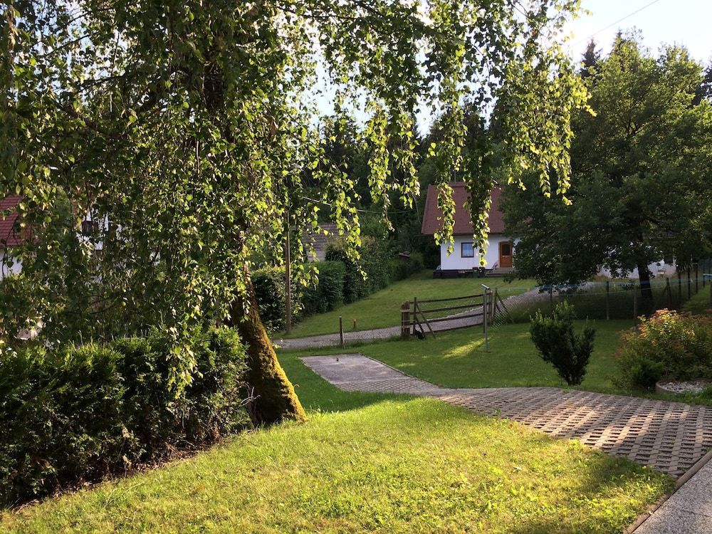 Allgemein