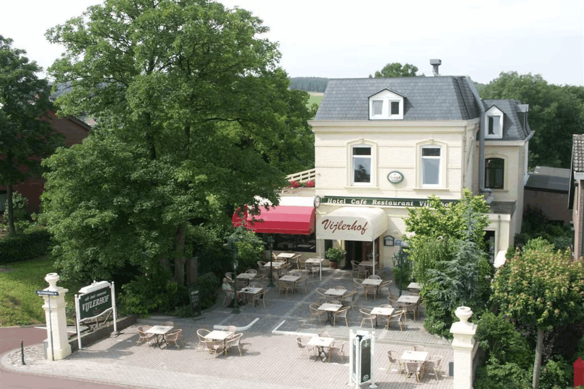 Allgemein