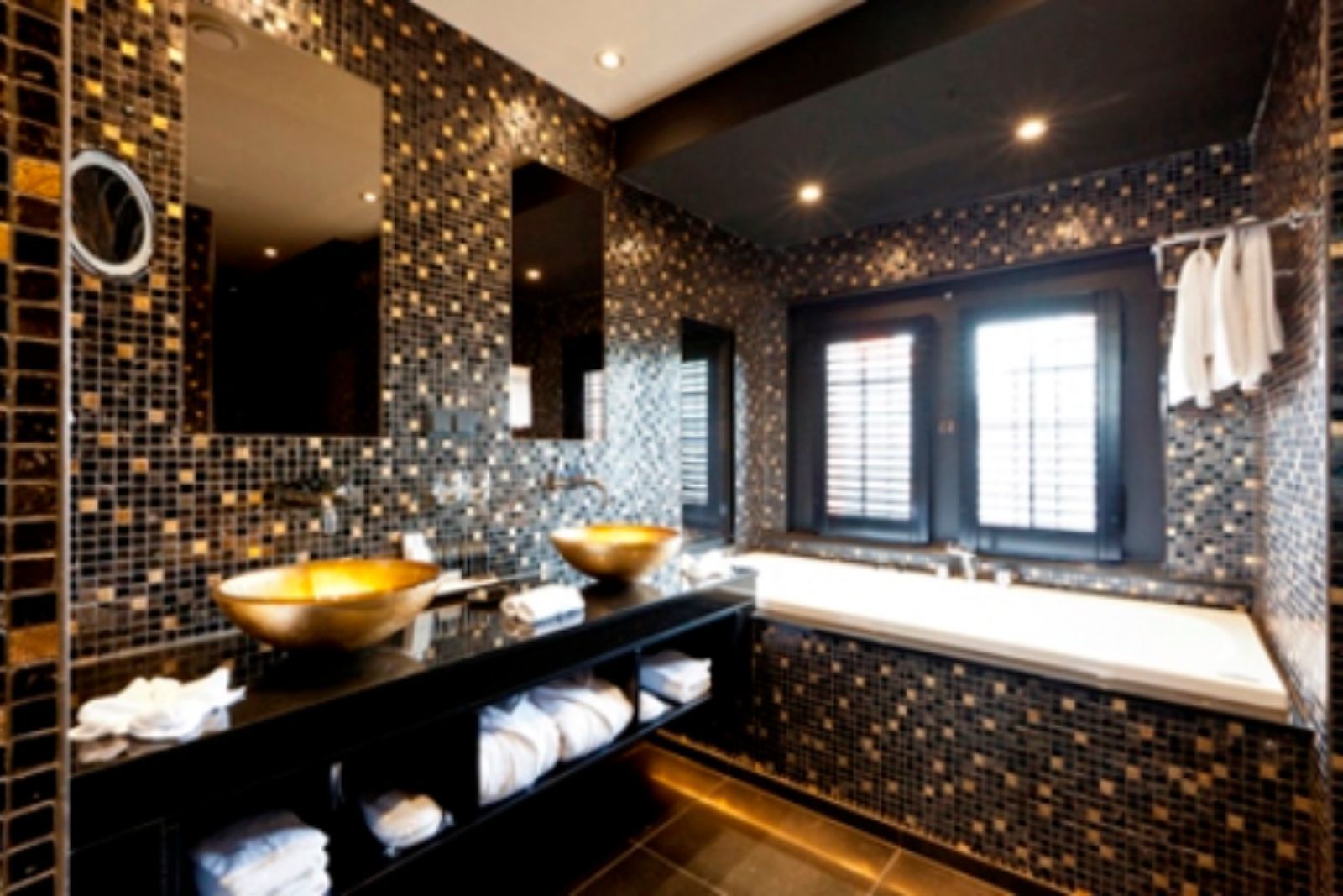 Bild von Suite Special