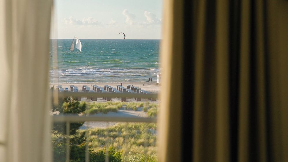 Bild von Ocean Suite Sea View