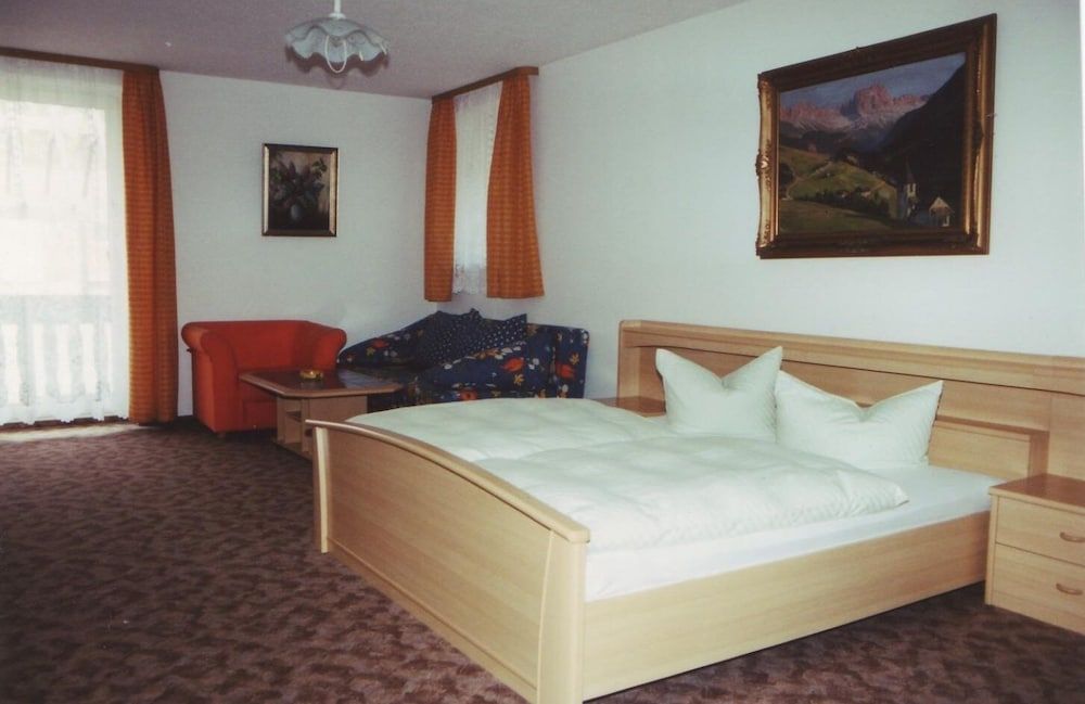 Allgemein