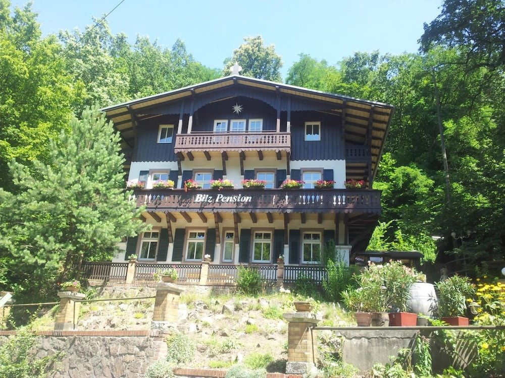 Allgemein