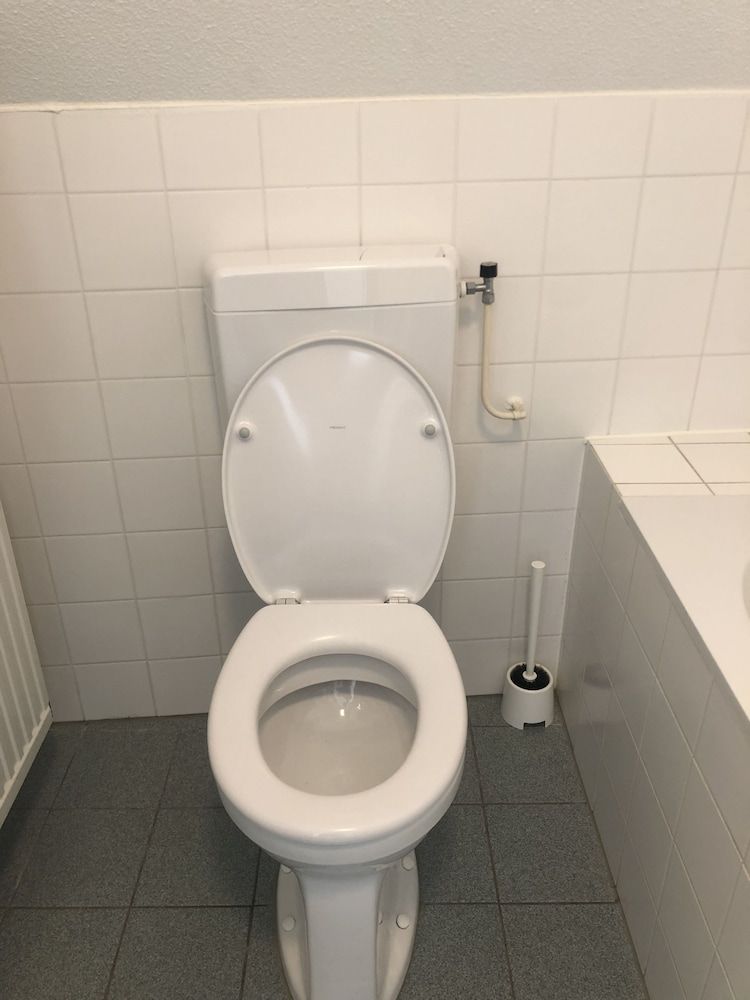 Allgemein