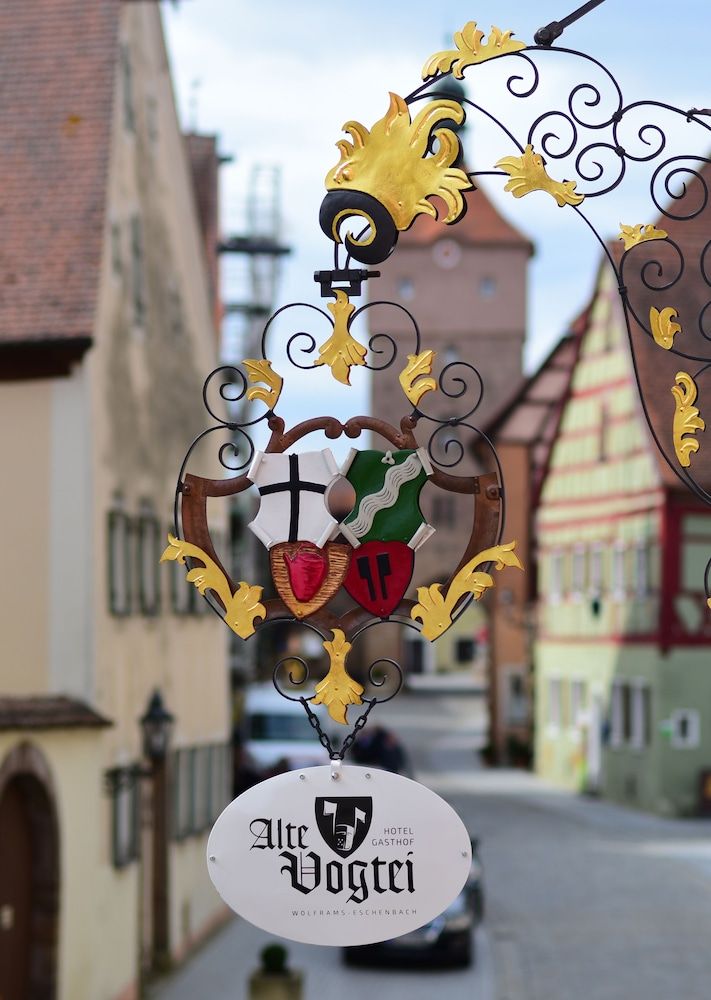 Allgemein