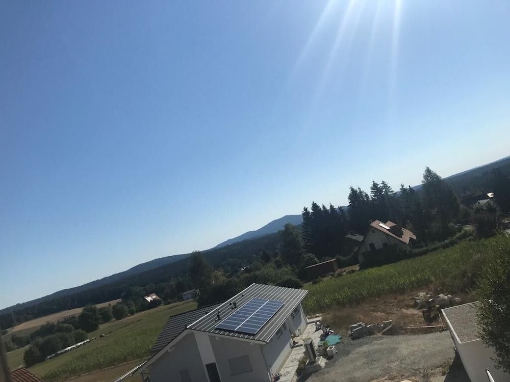 Allgemein