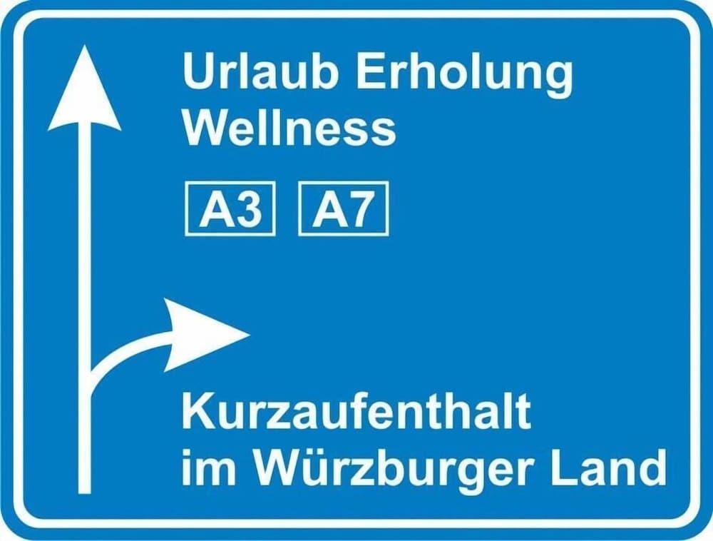 Allgemein