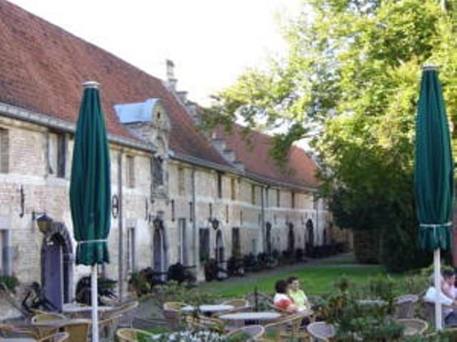 Fassade