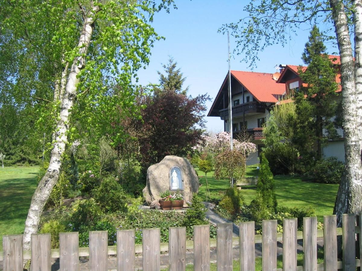 Allgemein