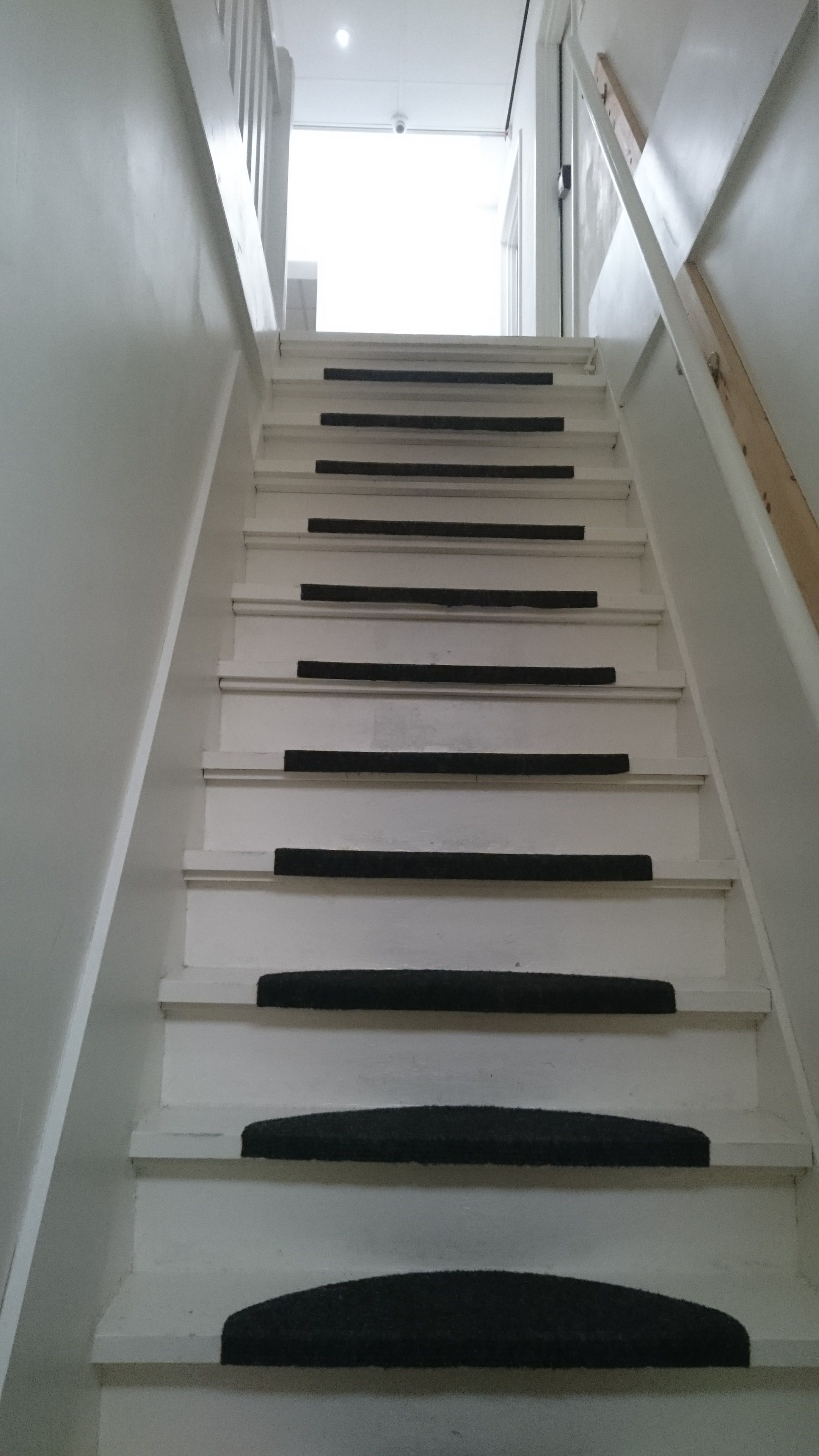 Allgemein