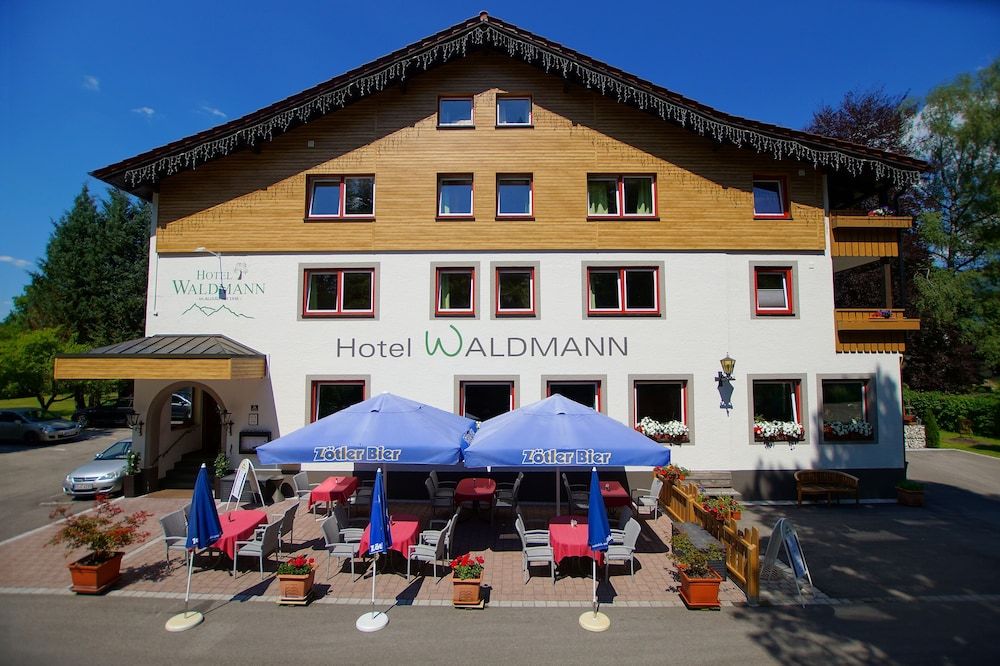 Allgemein